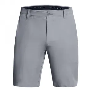 Men's shorts Under Armour Drive Taper Short
