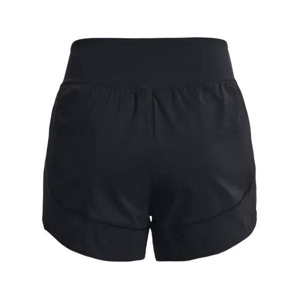 Women's shorts Under Armour Flex Woven 2-in-1 Short