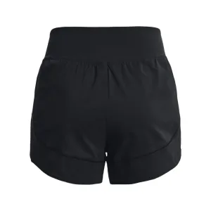 Women's shorts Under Armour Flex Woven 2-in-1 Short