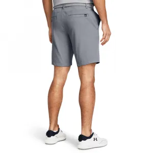 Men's shorts Under Armour Drive Taper Short