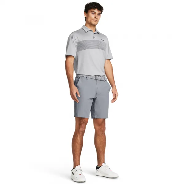 Men's shorts Under Armour Drive Taper Short