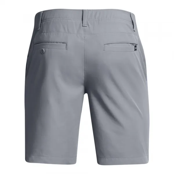 Men's shorts Under Armour Drive Taper Short