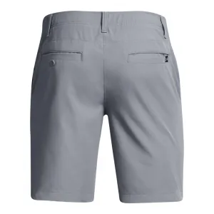 Men's shorts Under Armour Drive Taper Short