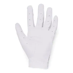 Children's golf gloves Under Armour Iso-Chill Golf Glove