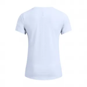 Women's T-shirt Under Armour Launch Elite Shortsleeve