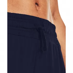 Women's sweatpants Under Armour New Fabric HG Armour Pant