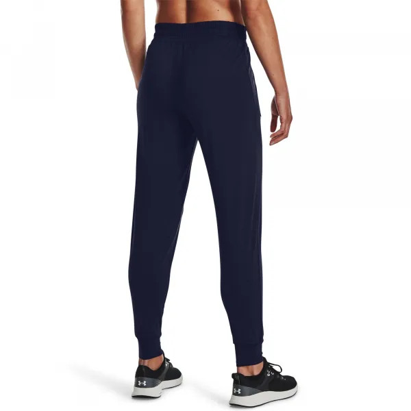 Women's sweatpants Under Armour New Fabric HG Armour Pant