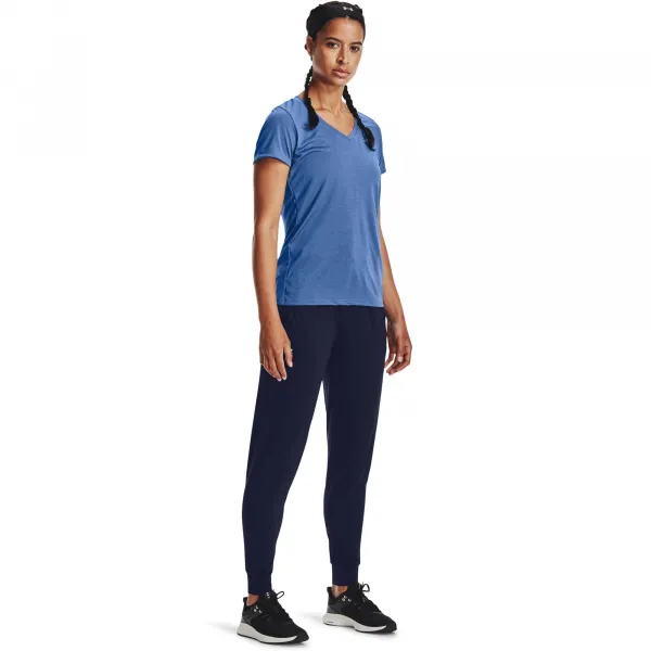 Women's sweatpants Under Armour New Fabric HG Armour Pant