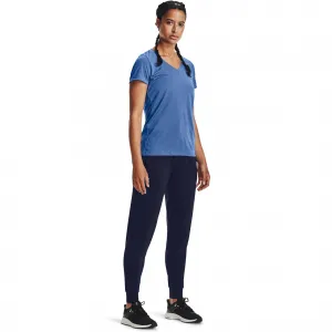 Women's sweatpants Under Armour New Fabric HG Armour Pant