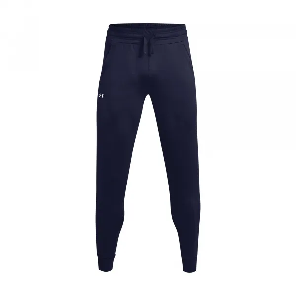 Women's sweatpants Under Armour New Fabric HG Armour Pant