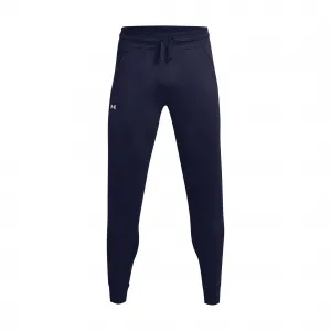Women's sweatpants Under Armour New Fabric HG Armour Pant