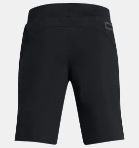 Boys' shorts Under Armour B Unstoppable Short