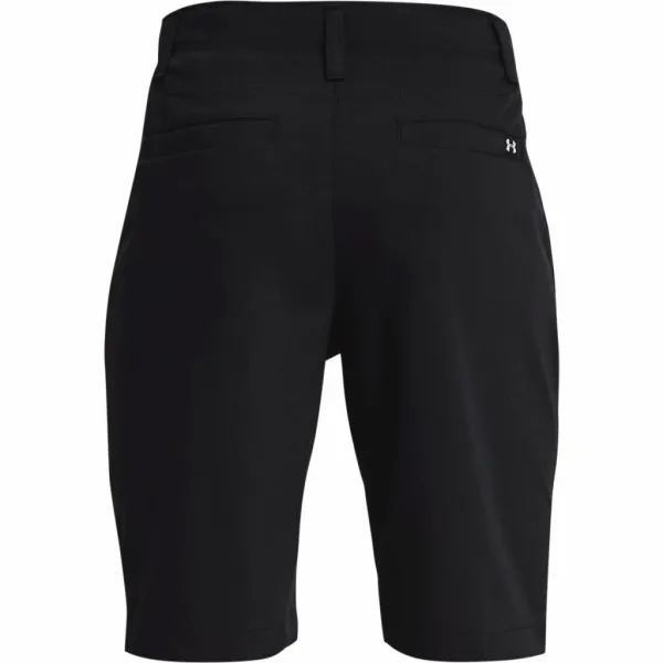 Children's shorts Under Armour Boys Golf Short