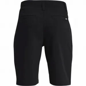 Children's shorts Under Armour Boys Golf Short