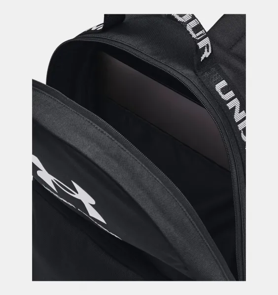 UA Loudon Backpack
