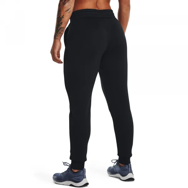 Women's sweatpants Under Armour Armour Fleece Jogger