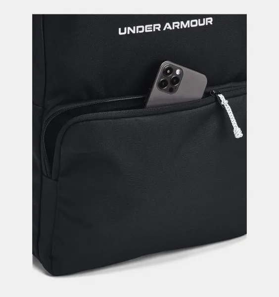 UA Loudon Backpack