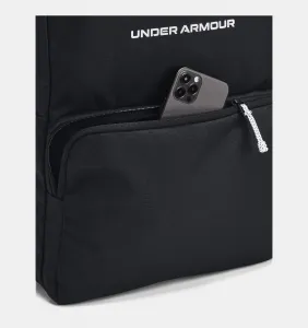 UA Loudon Backpack