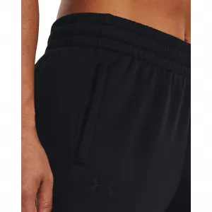 Women's sweatpants Under Armour Armour Fleece Jogger