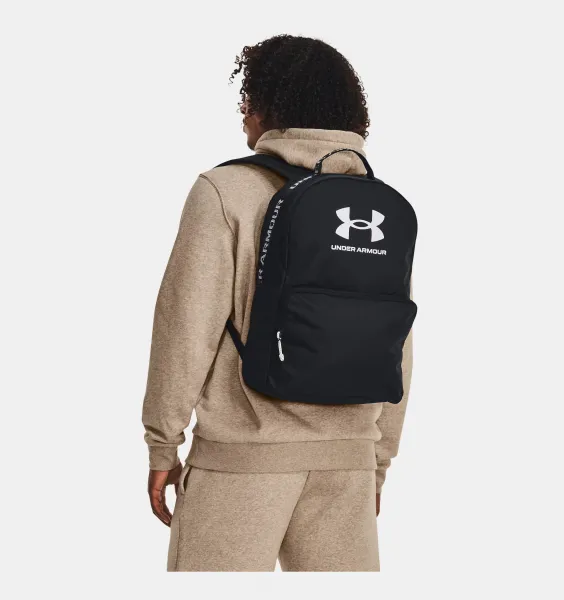 UA Loudon Backpack