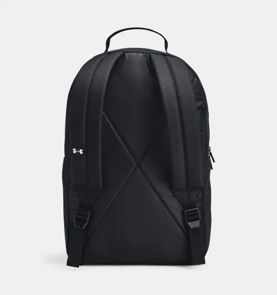 UA Loudon Backpack