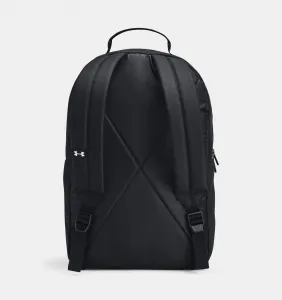 UA Loudon Backpack