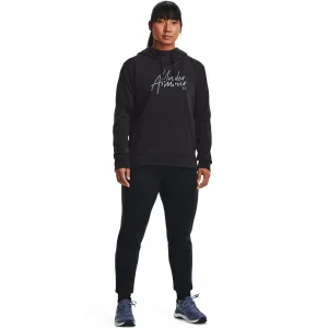 Women's sweatpants Under Armour Armour Fleece Jogger