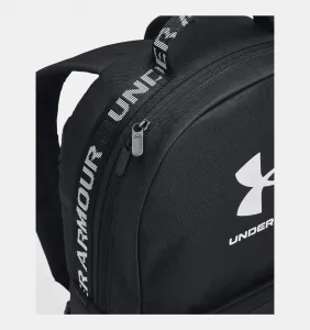 UA Loudon Backpack