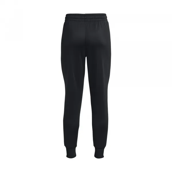 Women's sweatpants Under Armour Armour Fleece Jogger