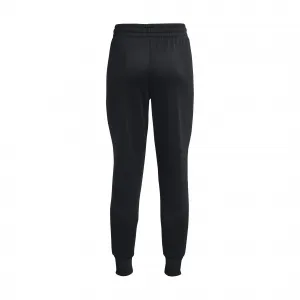 Women's sweatpants Under Armour Armour Fleece Jogger