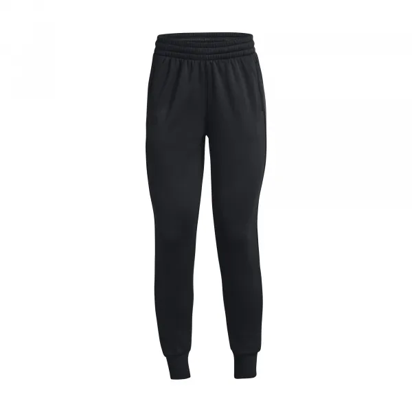 Women's sweatpants Under Armour Armour Fleece Jogger