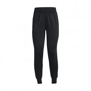 Women's sweatpants Under Armour Armour Fleece Jogger