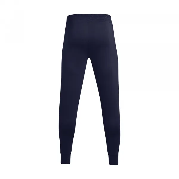 Women's sweatpants Under Armour New Fabric HG Armour Pant