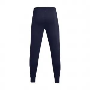 Women's sweatpants Under Armour New Fabric HG Armour Pant