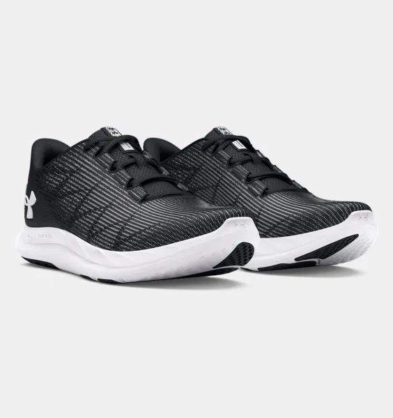 Men's running shoes Under Armour Charged Speed Swift