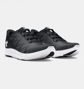 Men's running shoes Under Armour Charged Speed Swift