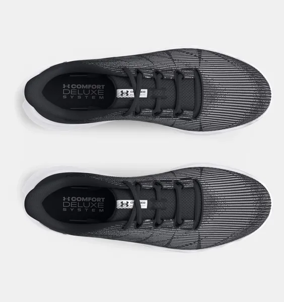 Men's running shoes Under Armour Charged Speed Swift