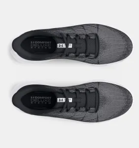 Men's running shoes Under Armour Charged Speed Swift