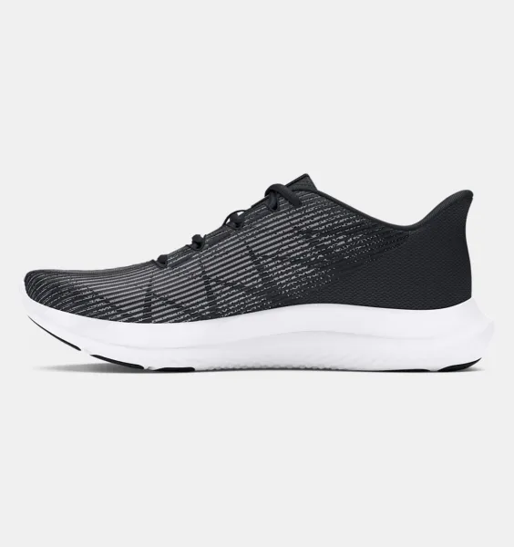 Men's running shoes Under Armour Charged Speed Swift