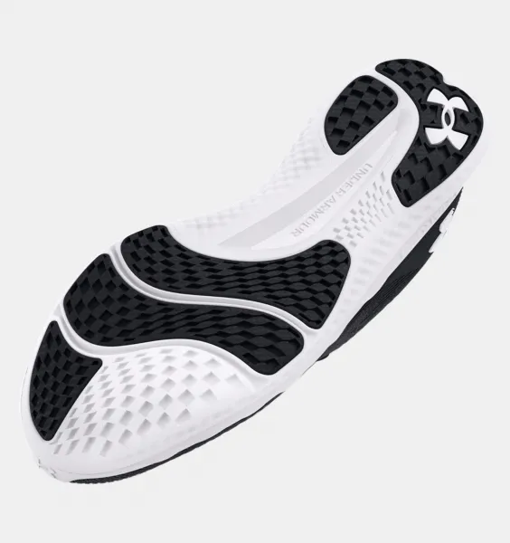 Men's running shoes Under Armour Charged Speed Swift