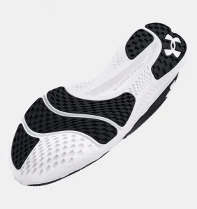Men's running shoes Under Armour Charged Speed Swift