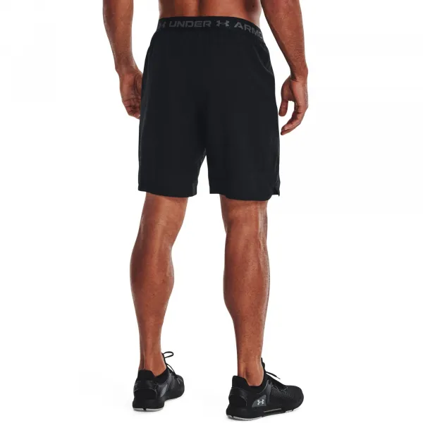 Men's shorts Under Armour Vanish Woven Shorts