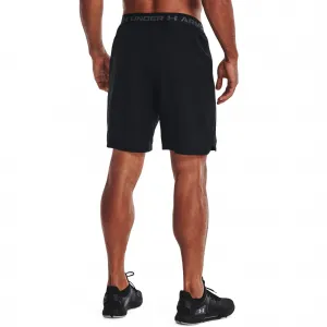 Men's shorts Under Armour Vanish Woven Shorts