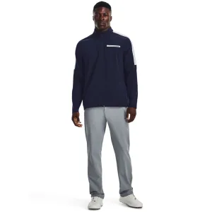 Men's windproof jacket Under Armour Storm Windstrike FZ