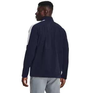 Men's windproof jacket Under Armour Storm Windstrike FZ