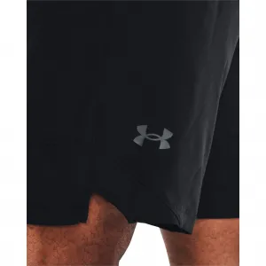 Men's shorts Under Armour Vanish Woven Shorts