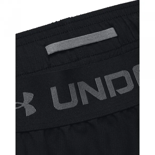 Men's shorts Under Armour Vanish Woven Shorts