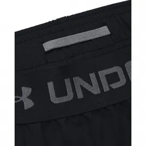 Men's shorts Under Armour Vanish Woven Shorts
