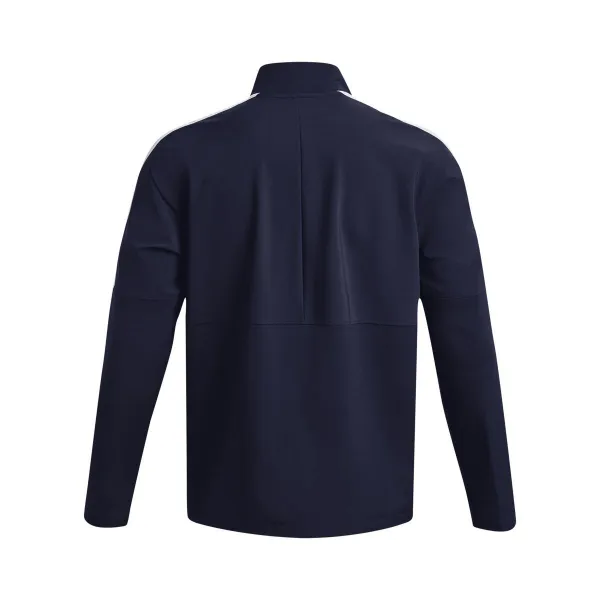 Men's windproof jacket Under Armour Storm Windstrike FZ