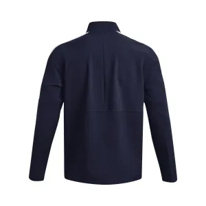 Men's windproof jacket Under Armour Storm Windstrike FZ